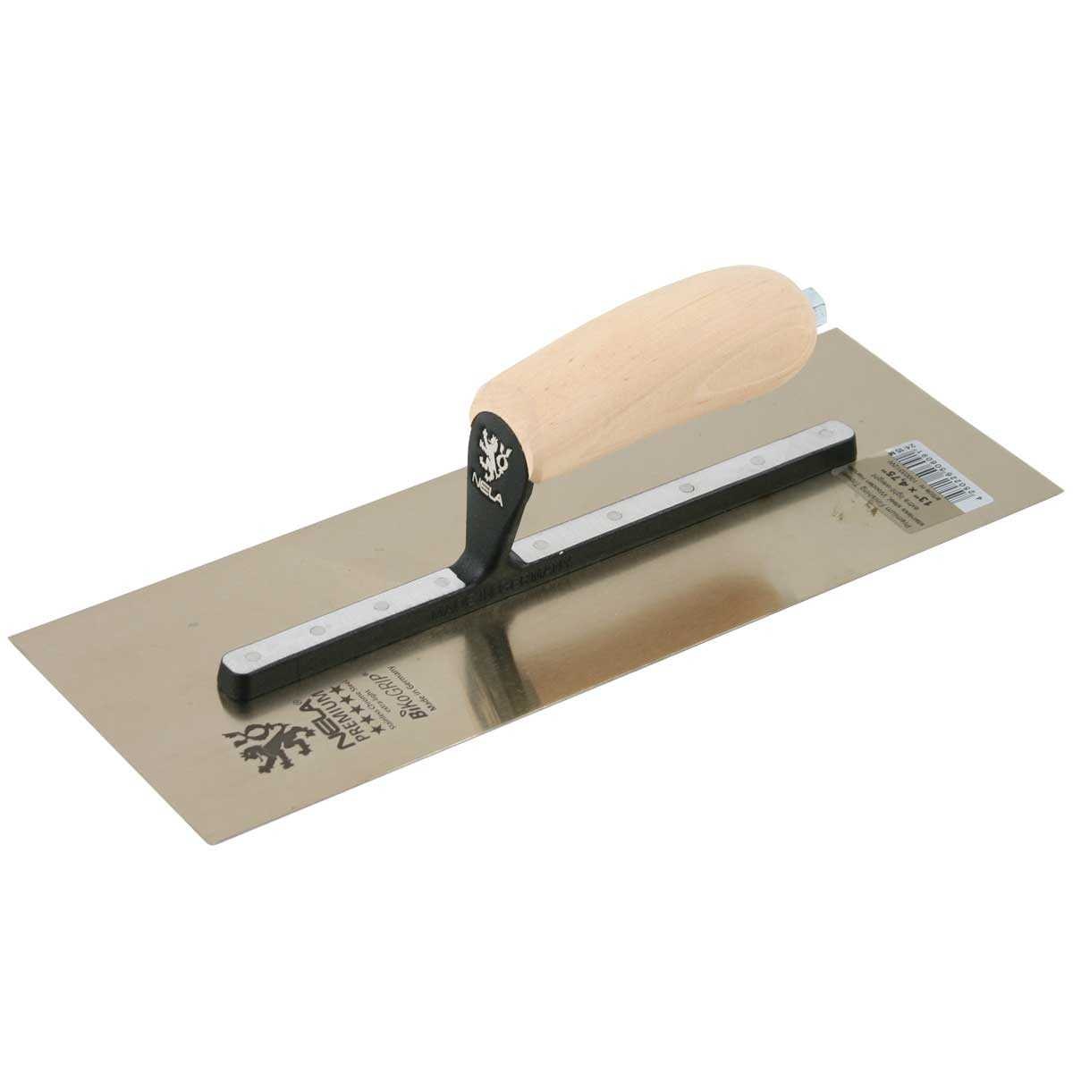 Nela taping knives deals